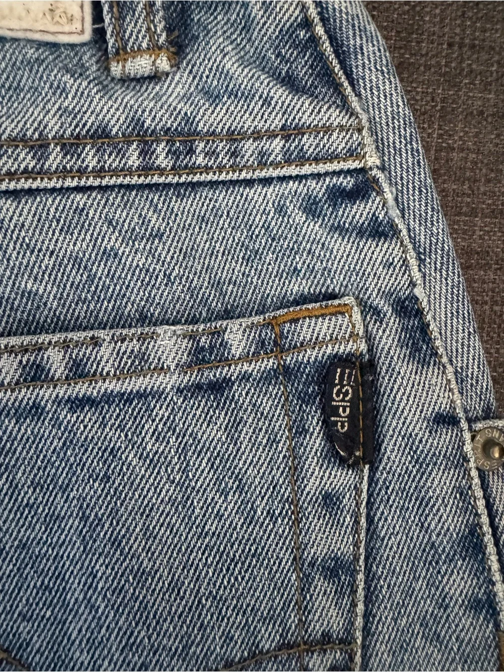 Esprit Jeans - Picture 4 of 7